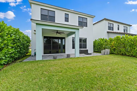 $649,000 | 16378 Sea Turtle Place, Westlake, FL 33470