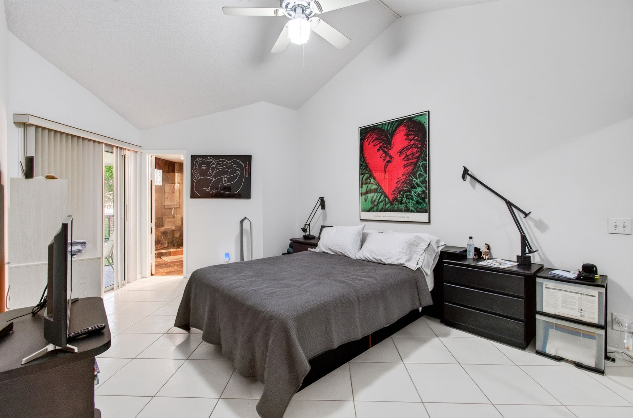 6737 Via Regina Boca Raton, FL 33433 - Photo 8 of 14 Gallery Image 8