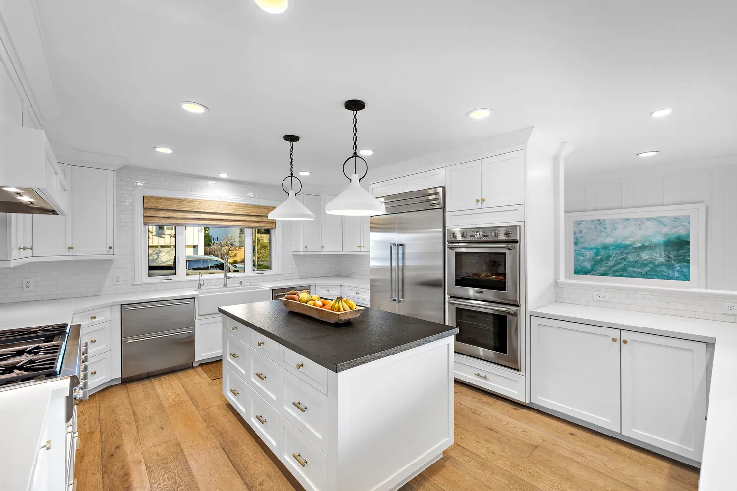 $5,295,000 | 1725 Skylark Lane, Newport Beach, CA 92660