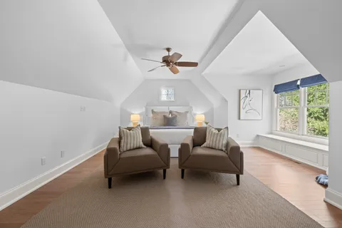 $2,995,000 | 429 Church Road, Devon, PA 19333