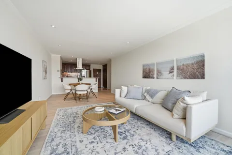 $300,000 | 1435 4th Street Southwest, Unit B815, Washington, DC 20024