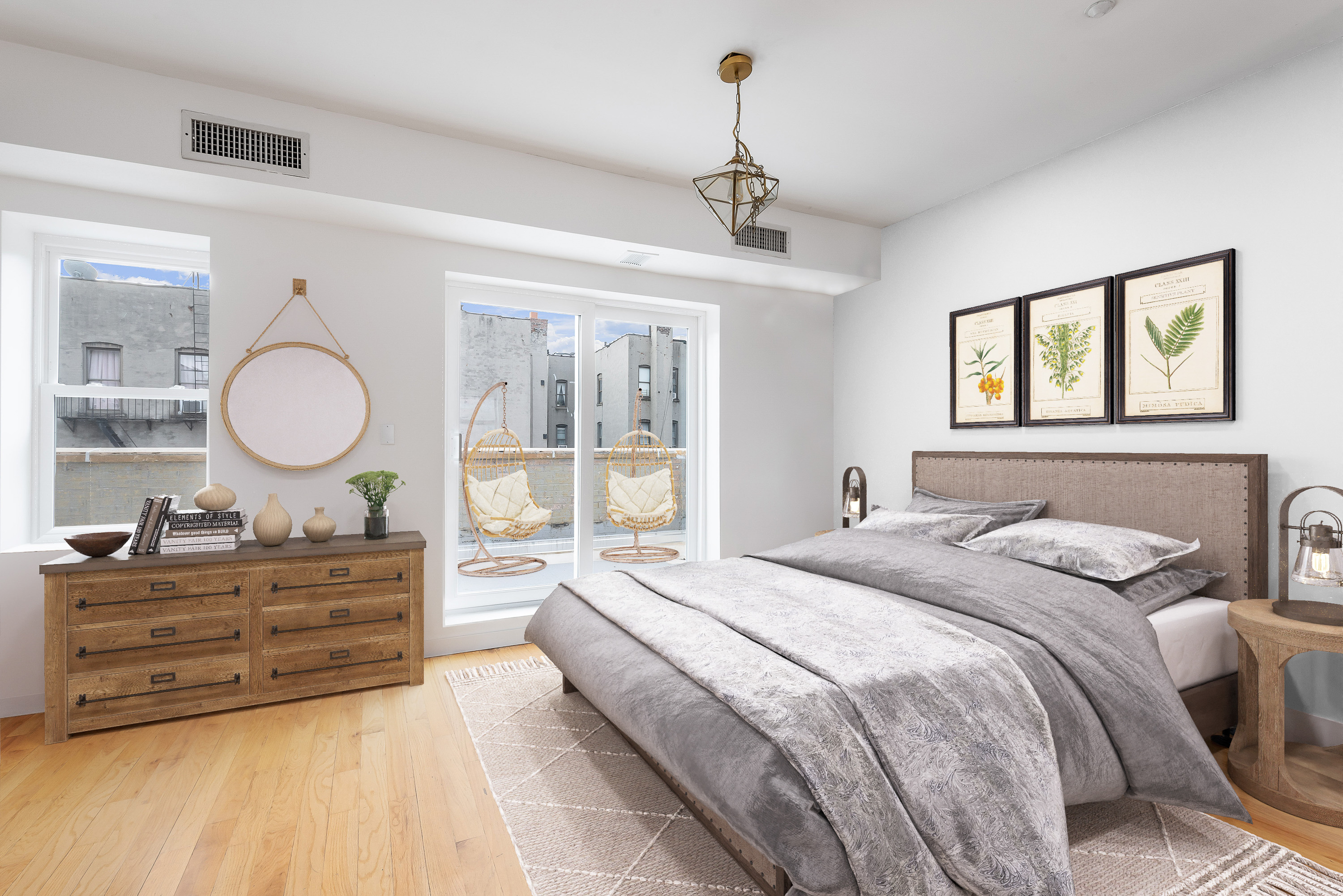 250 South 2nd Street, Unit 4B Brooklyn, NY 11211 - Photo 8 of 10