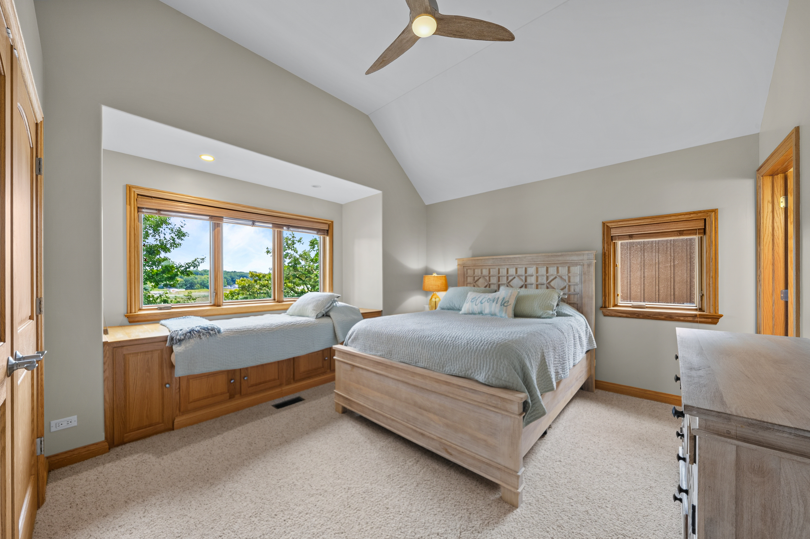 W5647 Forest Road Elkhorn, WI 53121 - Photo 21 of 30 Gallery Image 21