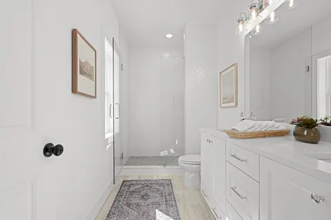 $519,000 | 369 Kings Landing, Atlanta, GA 30354