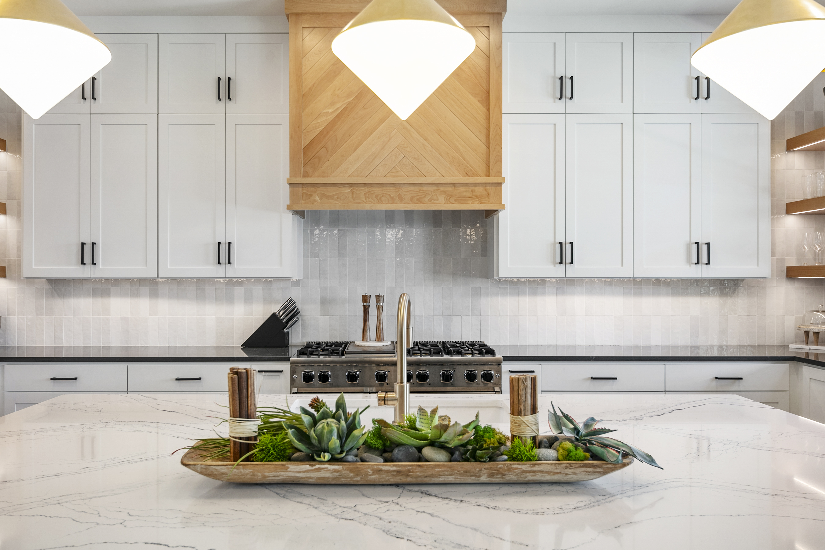 211 Deer Valley Drive Mabank, TX 75147 - Photo 7 of 25