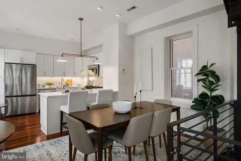 $885,000 | 701 South 6th Street, Philadelphia, PA 19147