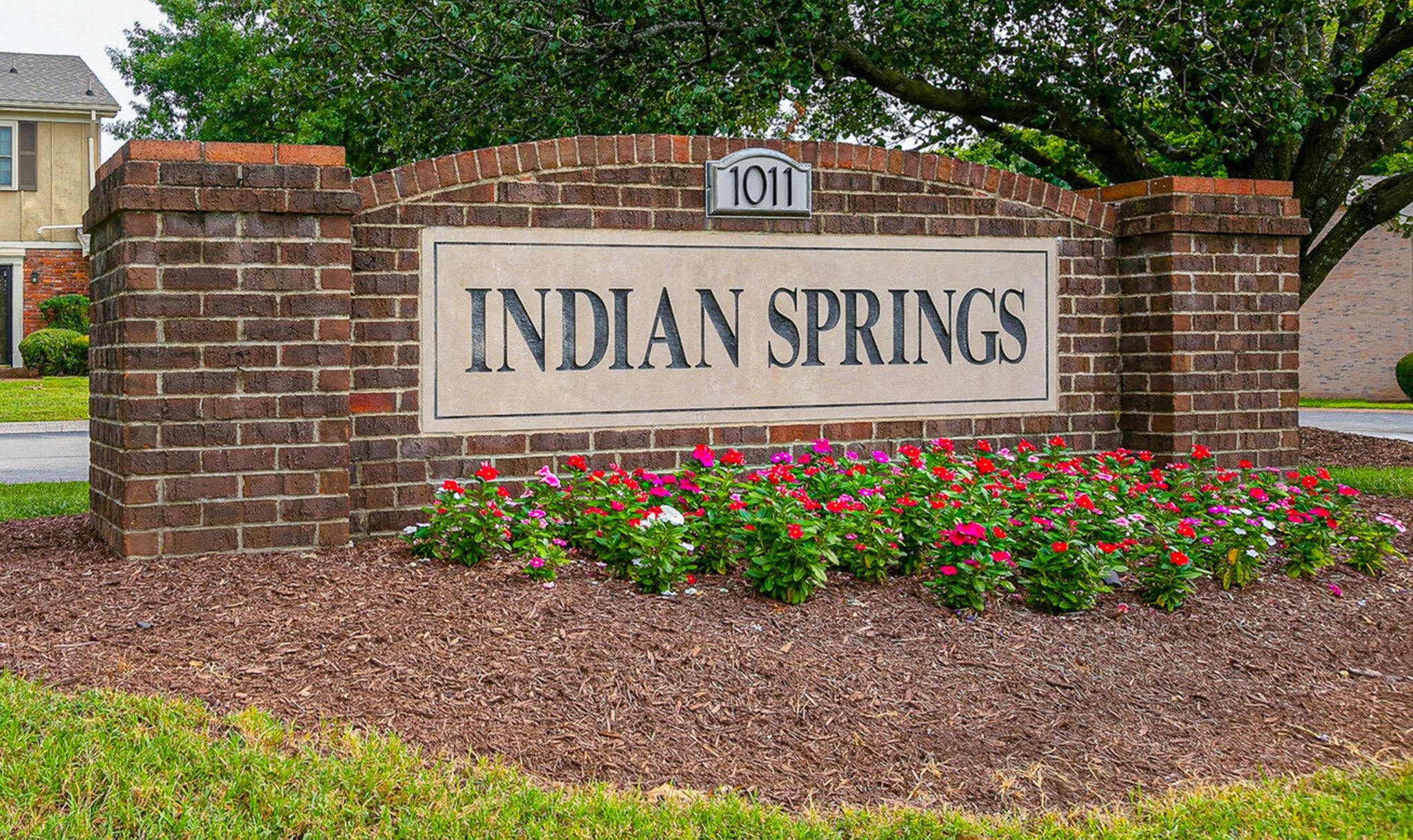 1011 Murfreesboro Road, Unit L10 Franklin, TN 37064 - Photo 2 of 12