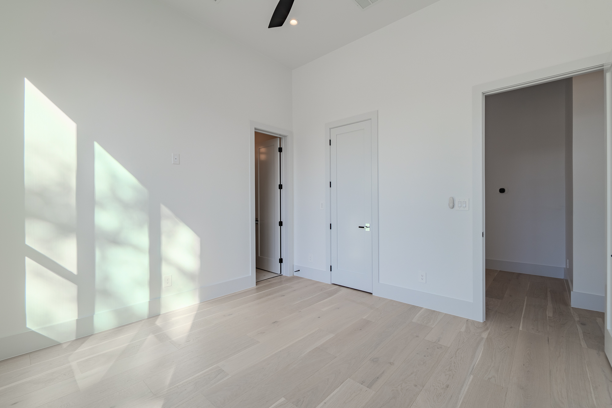 11232 Hillcrest Road Dallas, TX 75230 - Photo 29 of 72