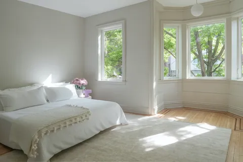 $4,850,000 | 575 A Leonard Street | Greenpoint