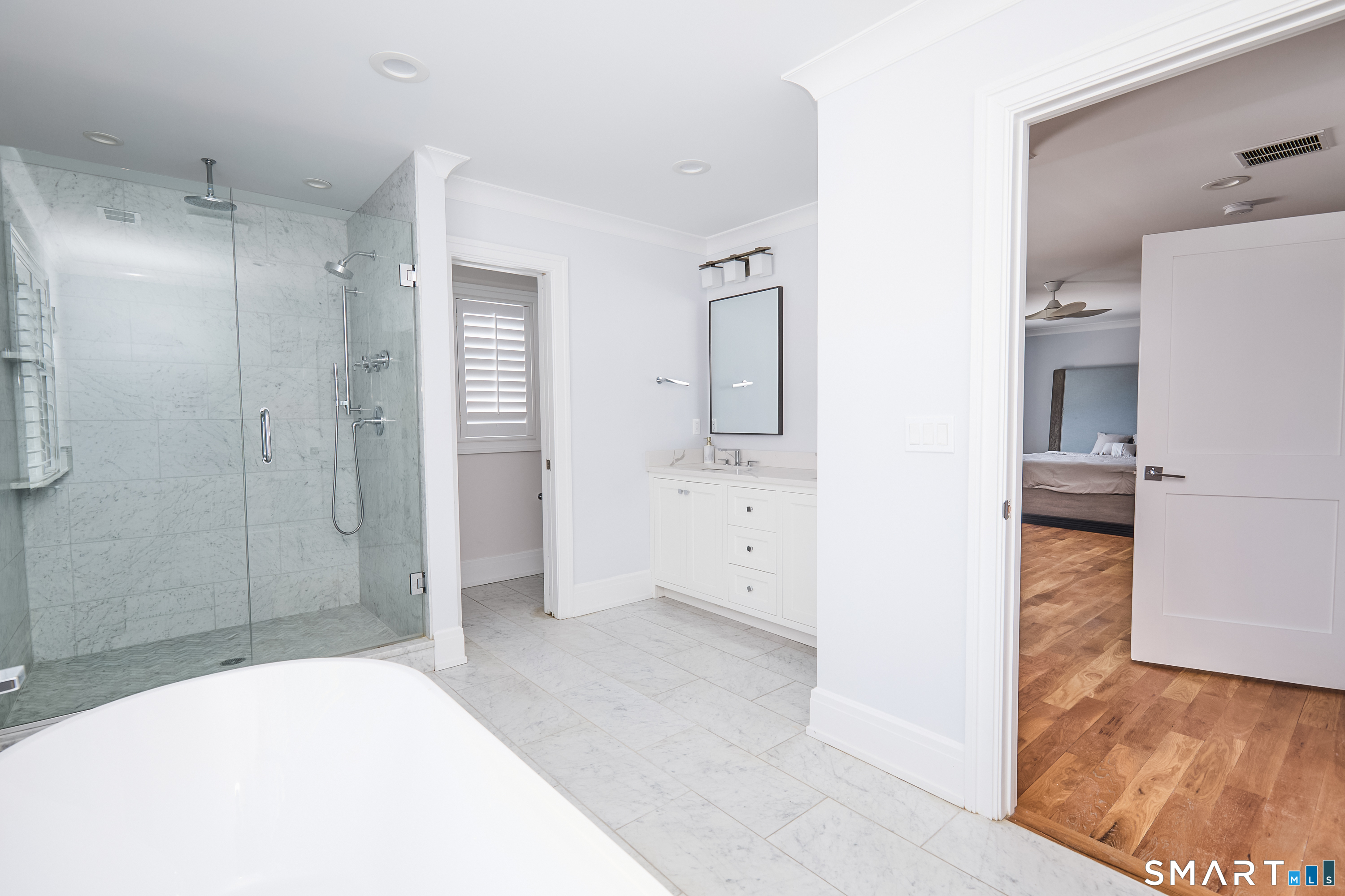 70 Meadow Ridge Road Fairfield, CT 06890 - Photo 24 of 40