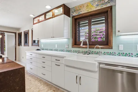 $2,500,000 | 4348 St Andrews Drive, Boynton Beach, FL 33436