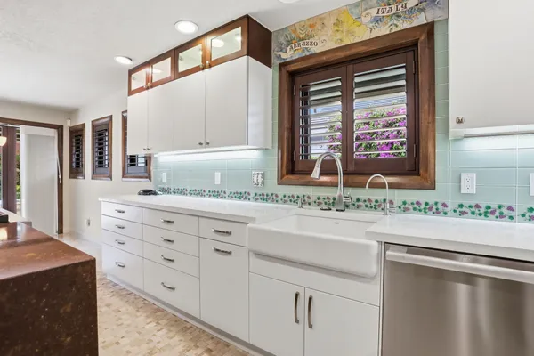 $2,500,000 | 4348 St Andrews Drive, Boynton Beach, FL 33436
