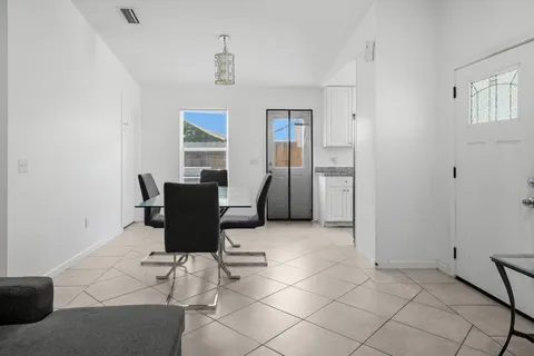 $245,000 | 1014 Hamilton Avenue, Panama City, FL 32401
