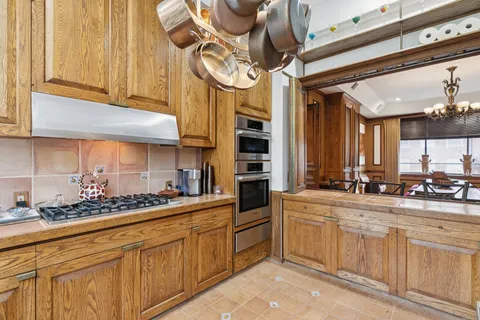 Contact Agent | Address Upon Request, Philadelphia, PA 19147