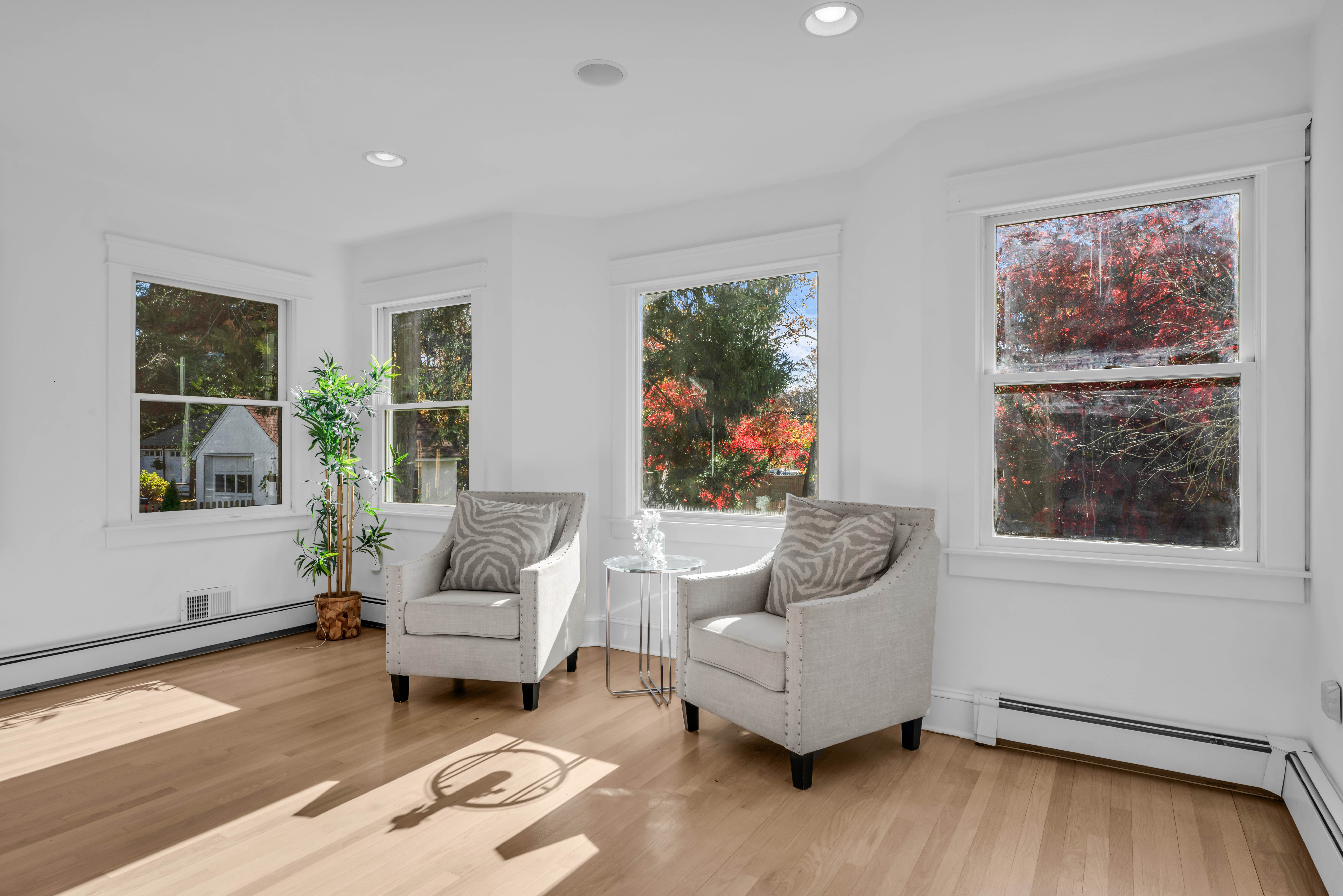 81 Pinckney Road Red Bank, NJ 07701 - Photo 14 of 38