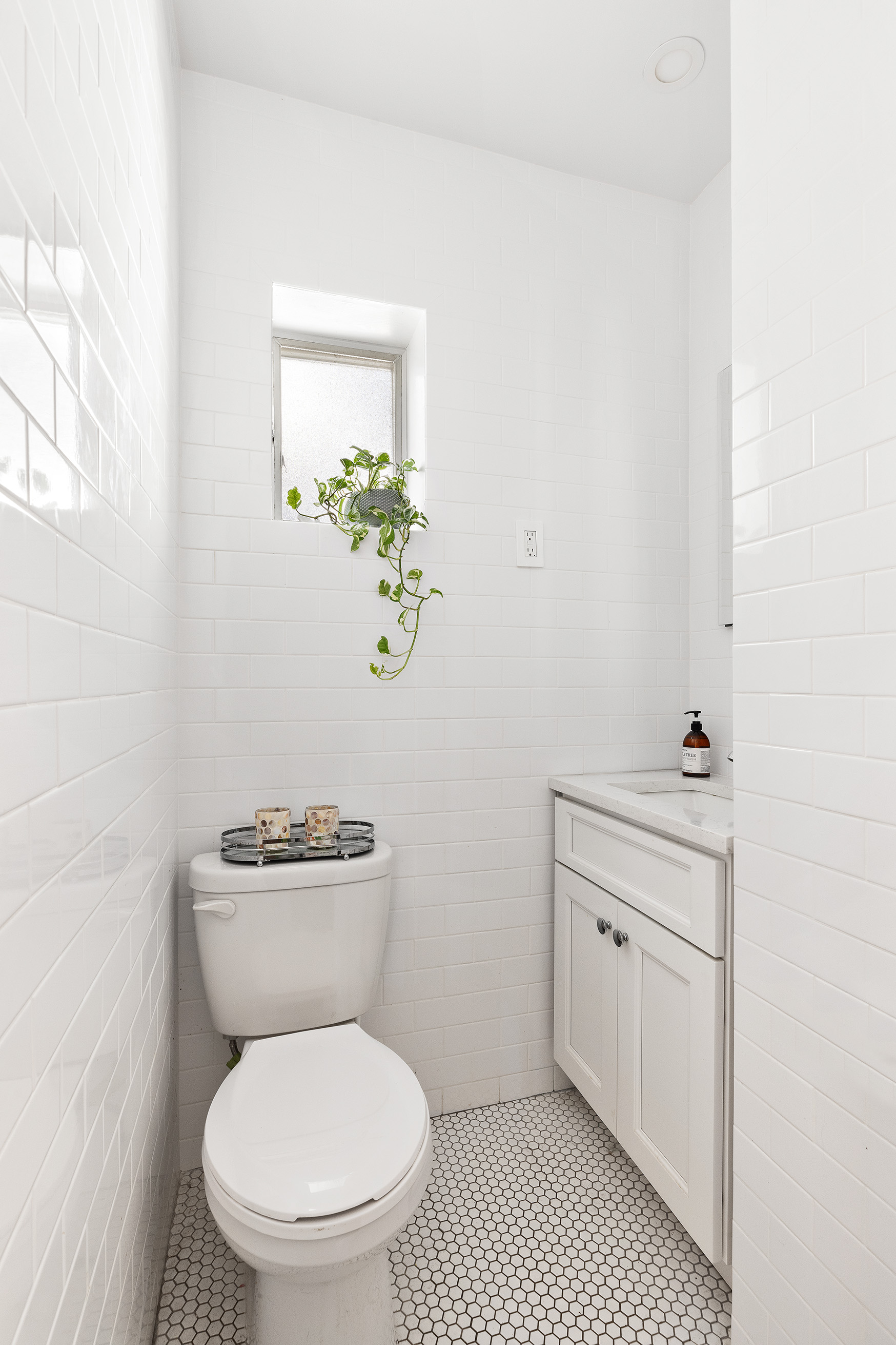 7124 Colonial Road Brooklyn, NY 11209 - Photo 6 of 18