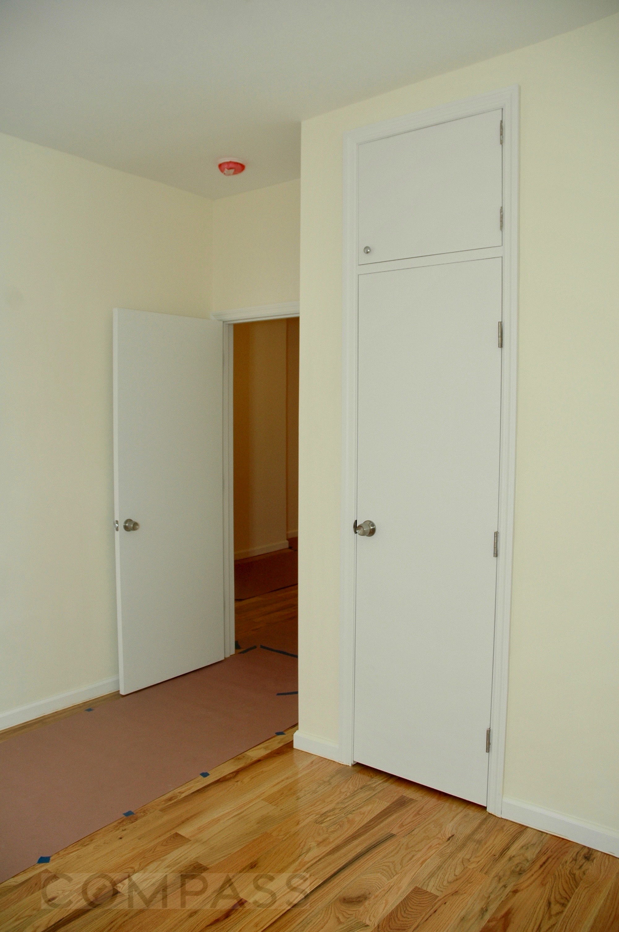 550 55th Street, Unit 32 Brooklyn, NY 11220 - Photo 6 of 8