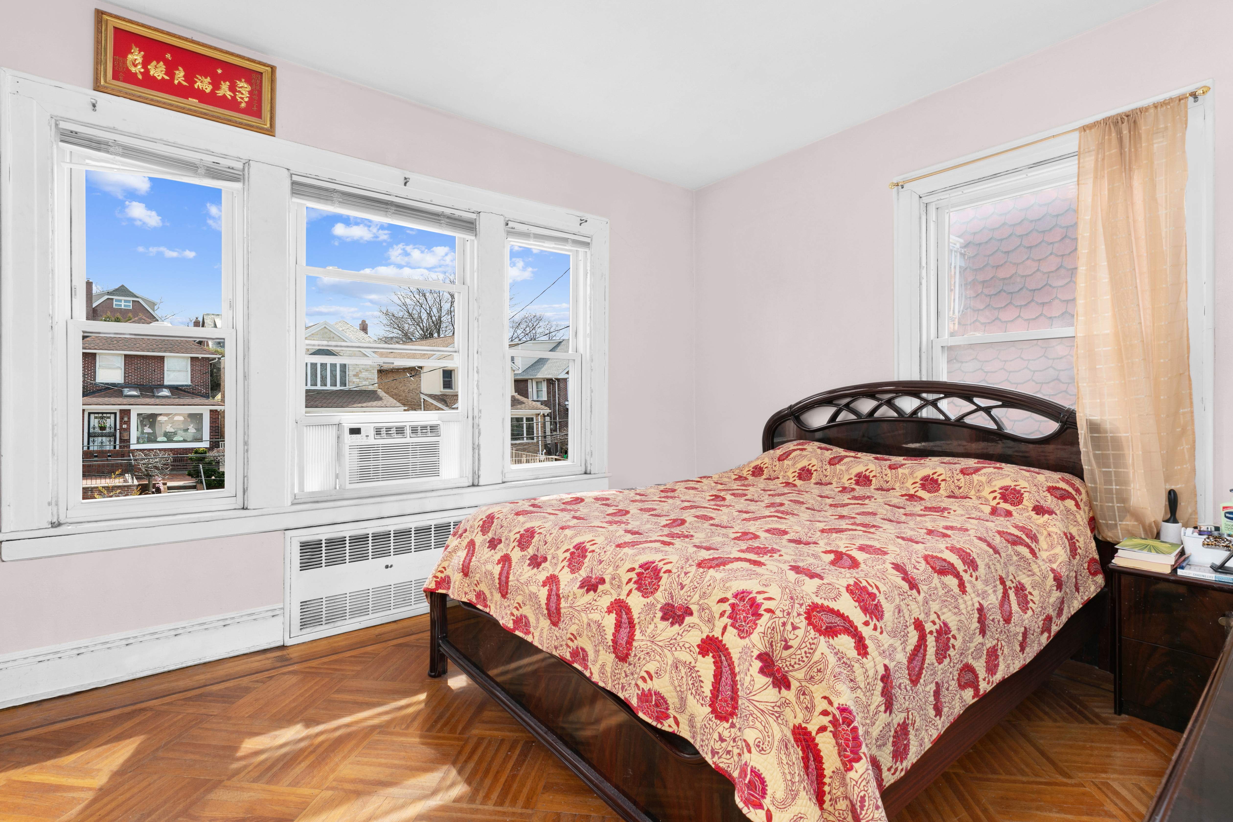 7 79th Street Brooklyn, NY 11209 - Photo 5 of 12