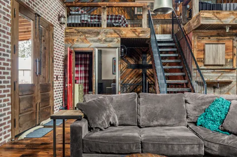 $2,850,000 | 1505 West Prospect Road, Fort Collins, CO 80526