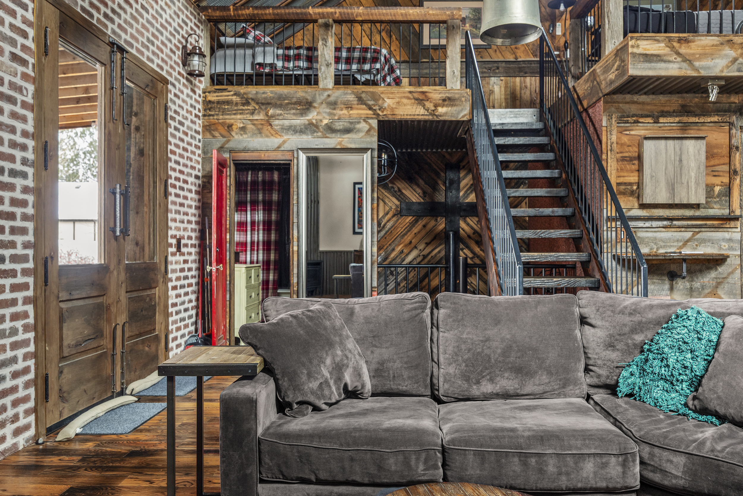 1505 West Prospect Road Fort Collins, CO 80526 - Photo 57 of 82