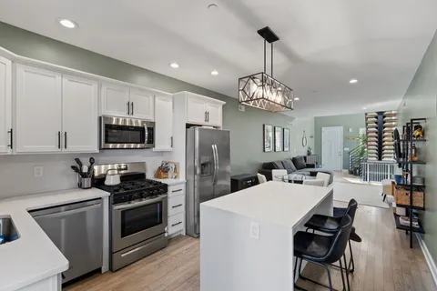 $520,000 | 2336 Emerald Street, Philadelphia, PA 19125