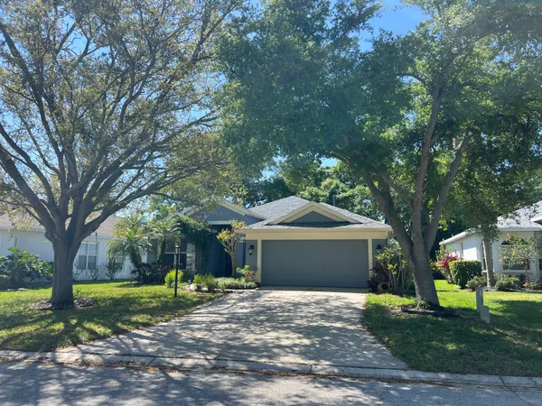 $524,950 | 4956 Creekside Trail, Sarasota, FL 34243