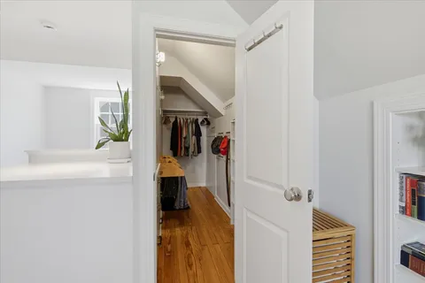 $1,795,000 | 3708 Yuma Street Northwest, Washington, DC 20016