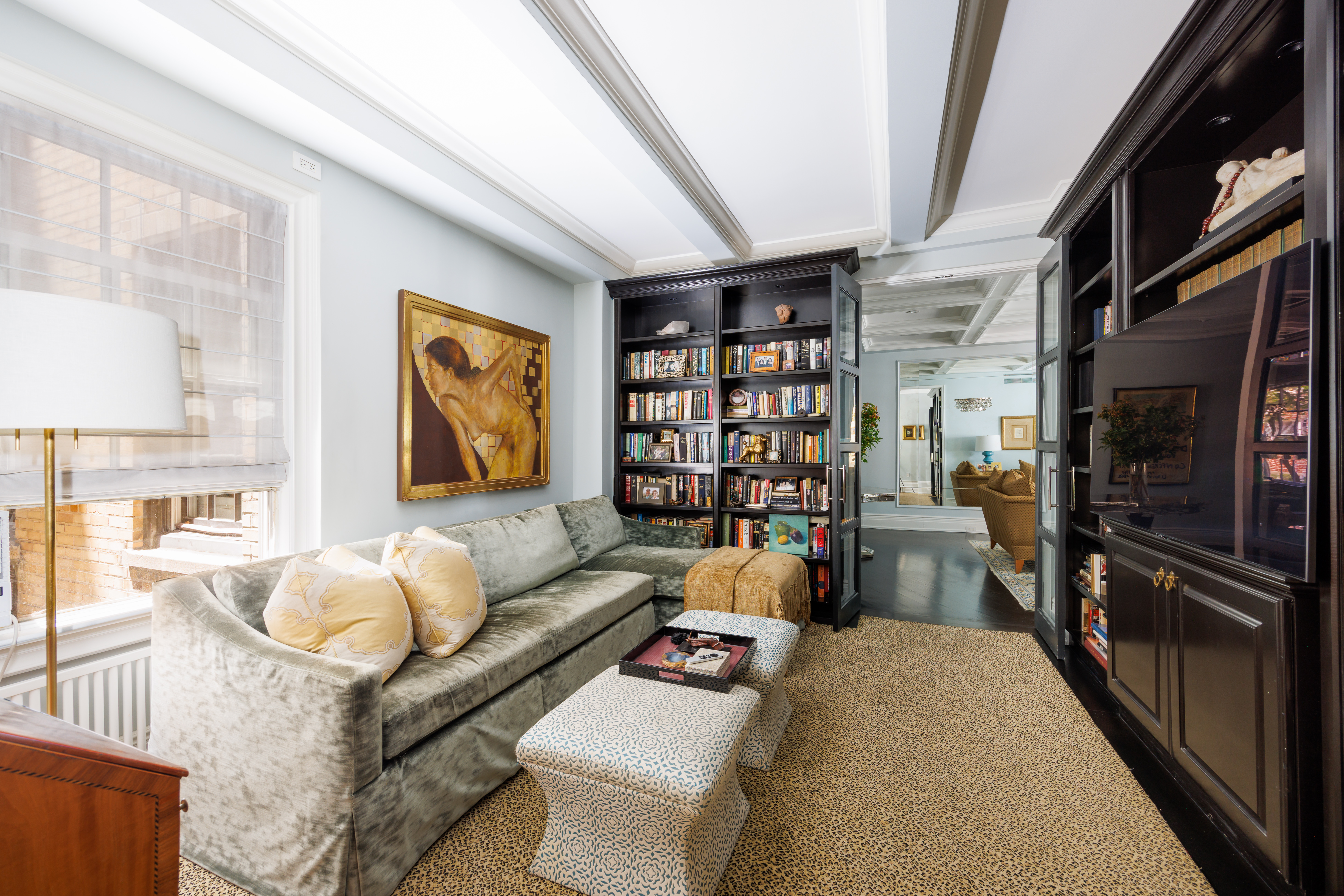 4 East 88th Street, Unit 3B Manhattan, NY 10128 - Photo 11 of 19