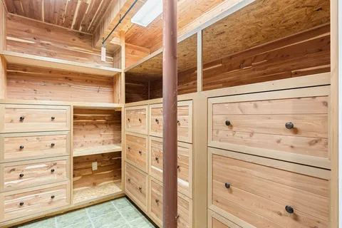 $825,000 | 53 Mansfield Street, South Weymouth, MA 02190