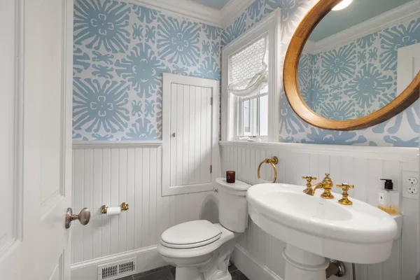 $3,450,000 | 11 Bailey's Causeway, Scituate, MA 02066