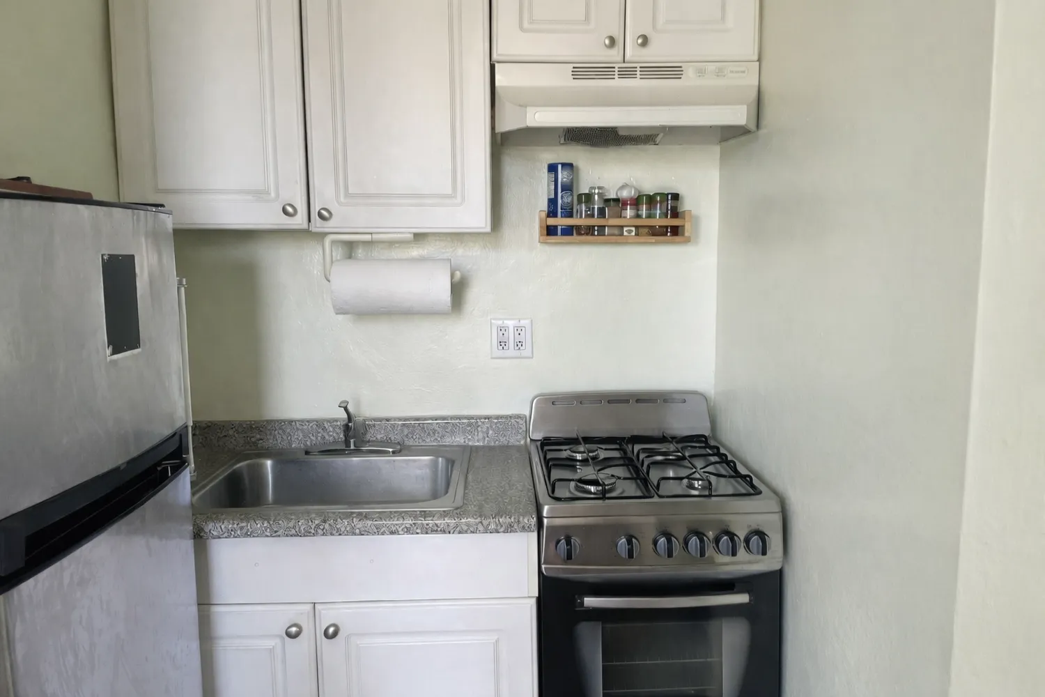 $2,350 | 461 Greene Avenue | Bedford-Stuyvesant