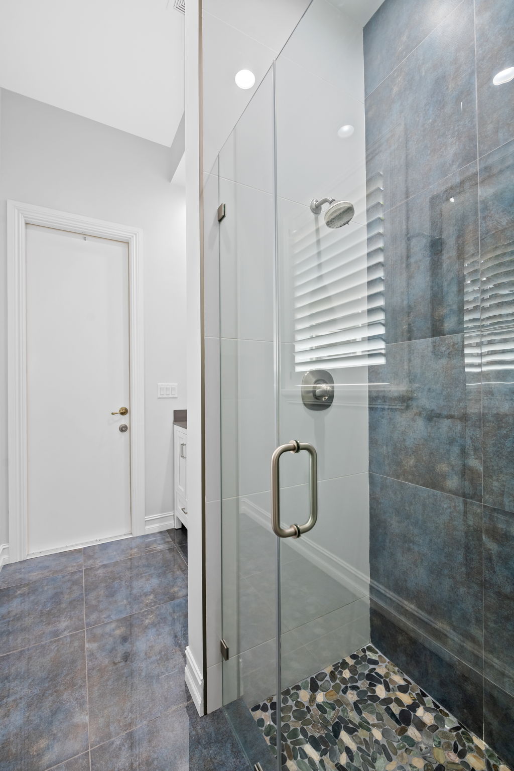21337 Rock Ridge Drive Boca Raton, FL 33428 - Photo 37 of 39 Gallery Image 37
