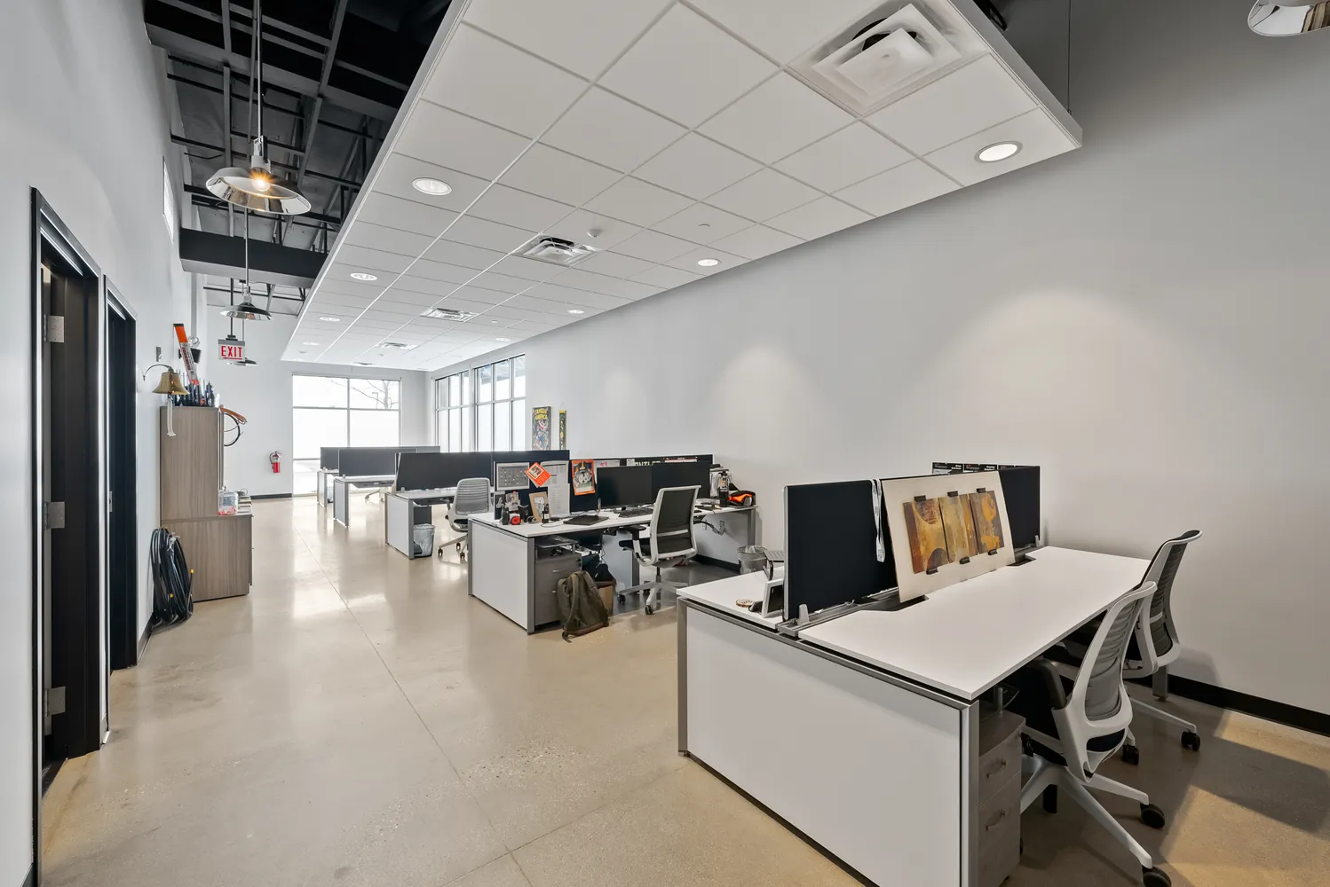 $5,100 | 652 North Edwards Boulevard, Unit 4, Lake Geneva, WI 53147