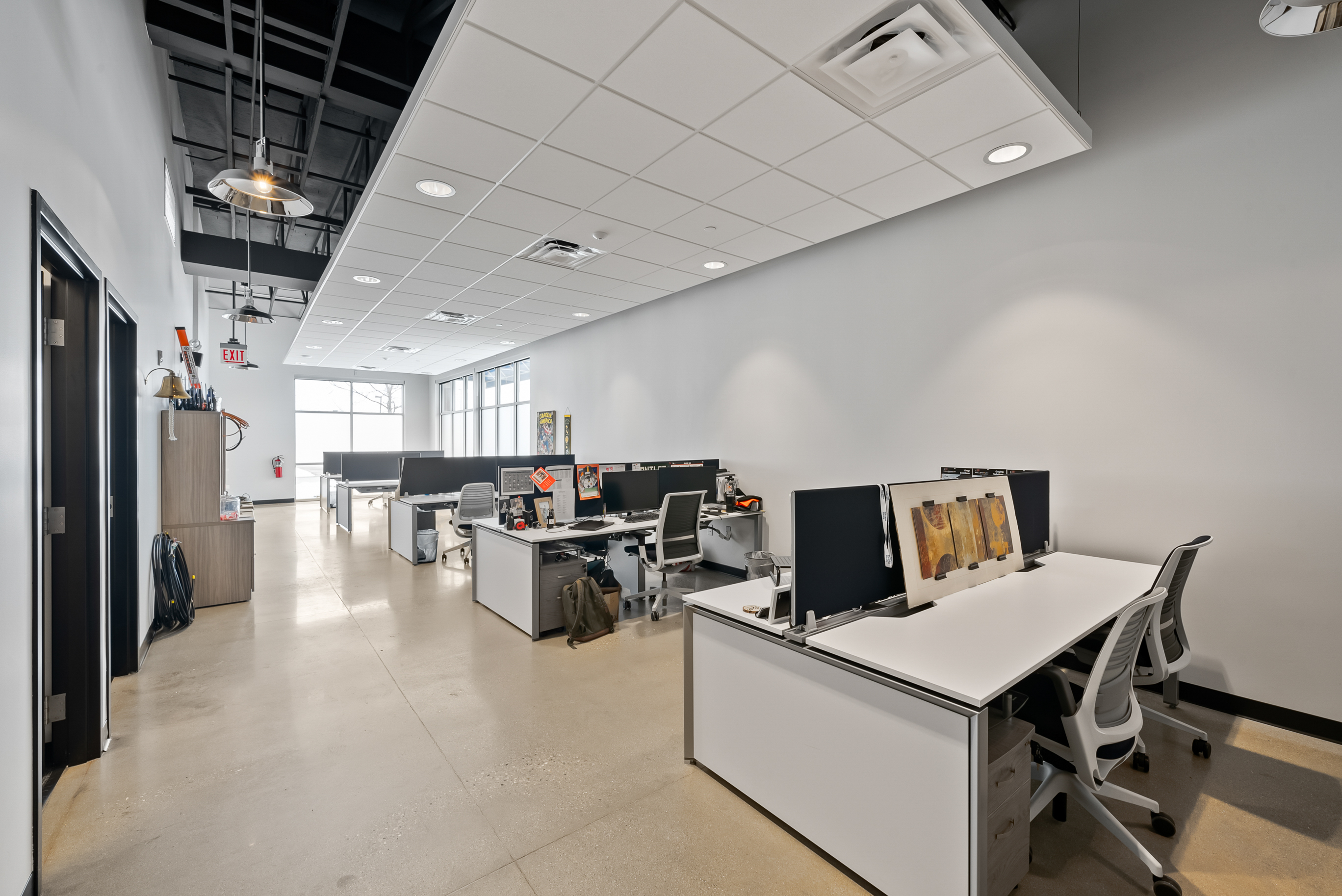 652 North Edwards Boulevard, Unit 4 Lake Geneva, WI 53147 - Photo 15 of 27