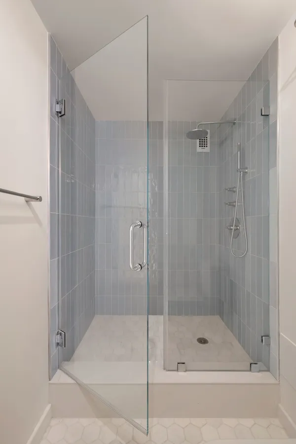 $9,500 | 155 West 68th Street, Unit 1410 | Upper West Side