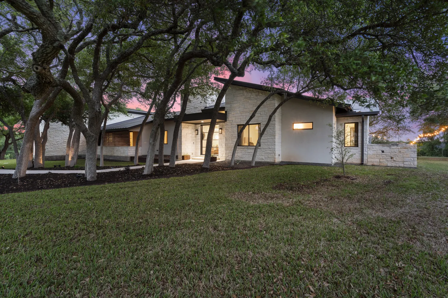 $1,875,000 | 3921 County Road 258, Liberty Hill, TX 78642