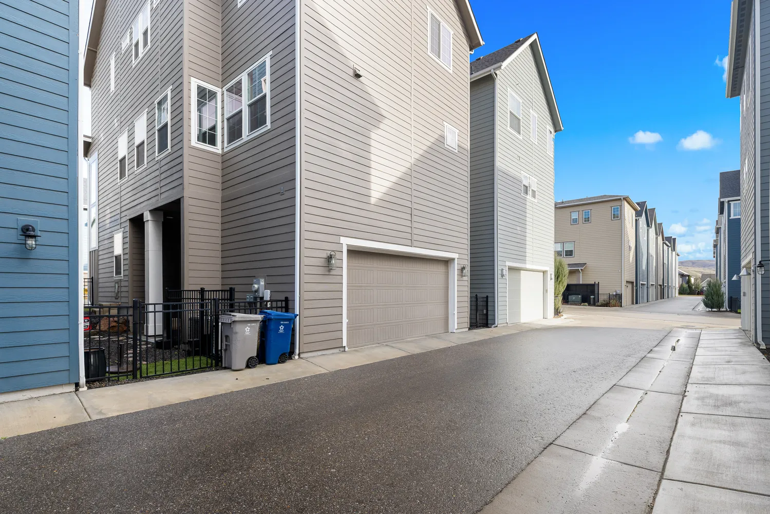 $665,000 | 4183 East Raincloud Lane, Boise, ID 83716