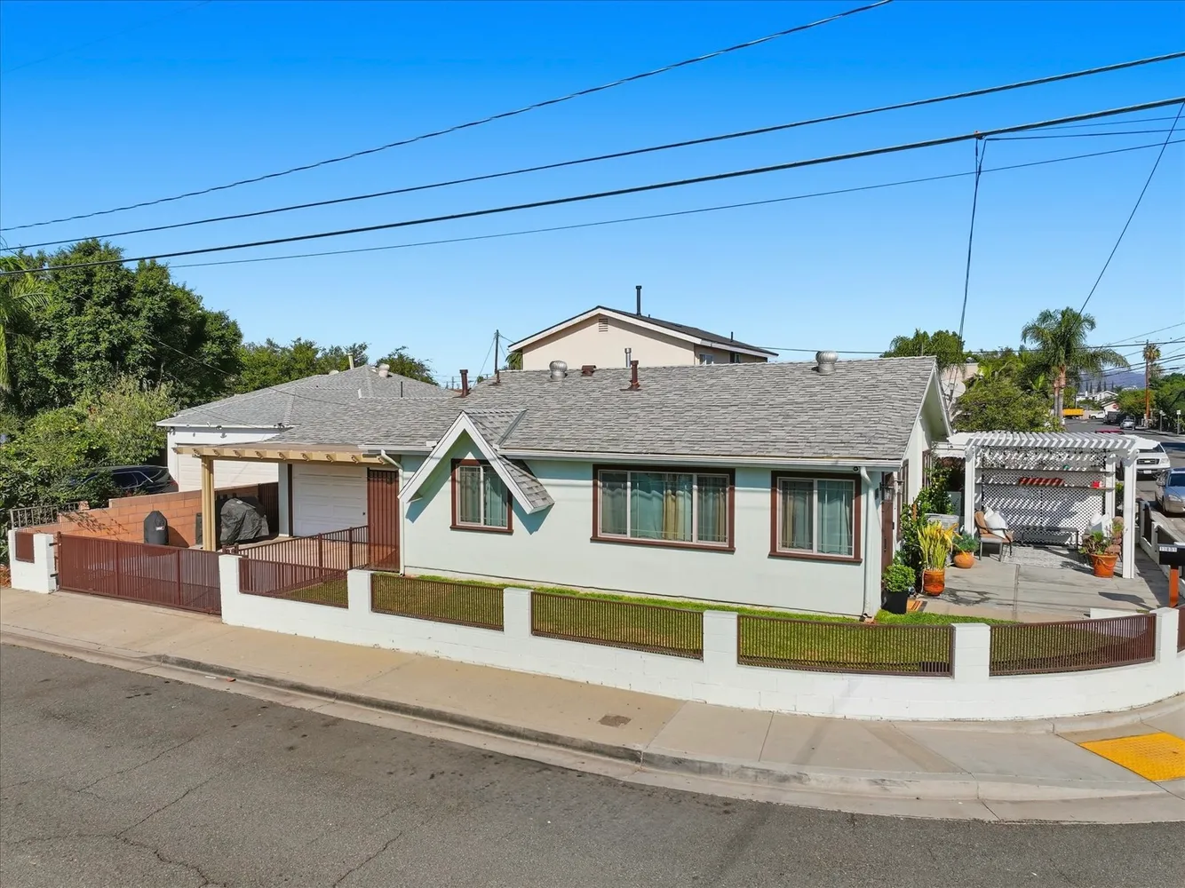 $799,000 | 11851 Earlham Street, Orange, CA 92869