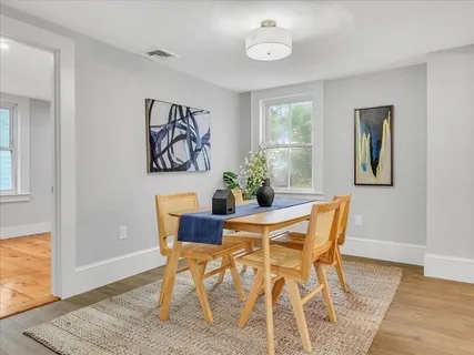 Contact Agent | 42 School Street, Unit B, Salem, MA 01970