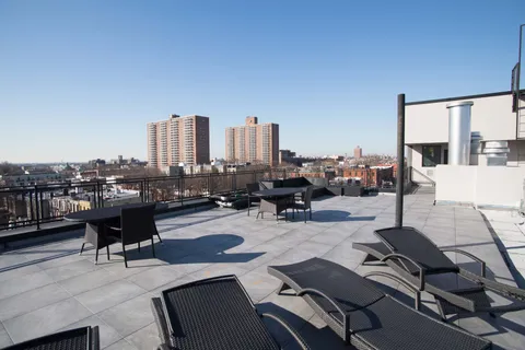 $659,999 | 1325 Herkimer Street, Unit 401 | Bedford-Stuyvesant