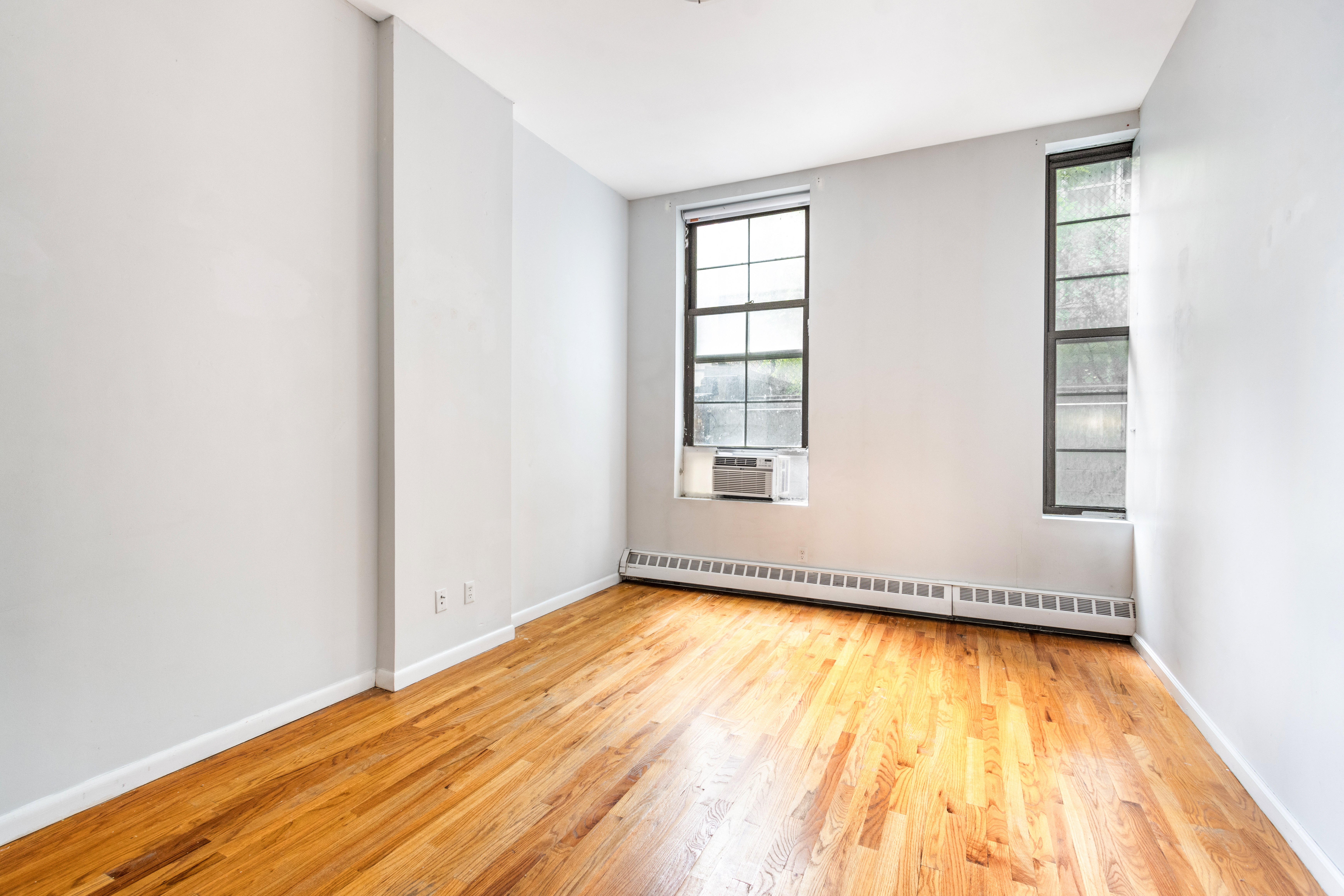 75 Chambers Street, Unit 2 Manhattan, NY 10007 - Photo 4 of 6