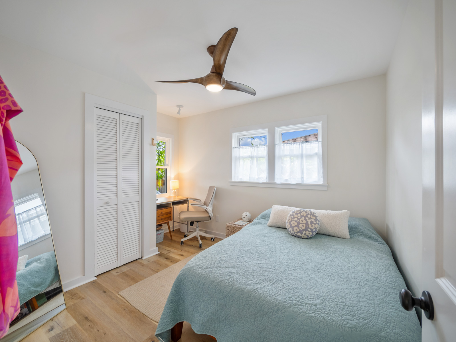 244 Awakea Road Kailua, HI 96734 - Photo 47 of 67