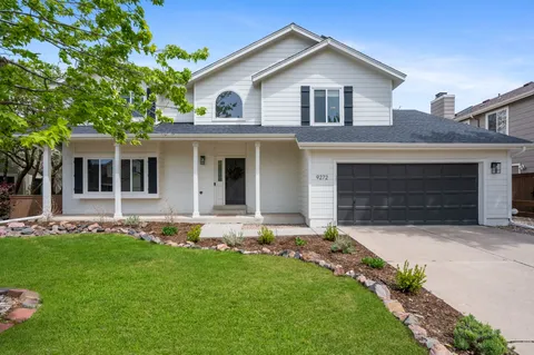 $960,000 | 9272 South Crestmore Way, Highlands Ranch, CO 80126