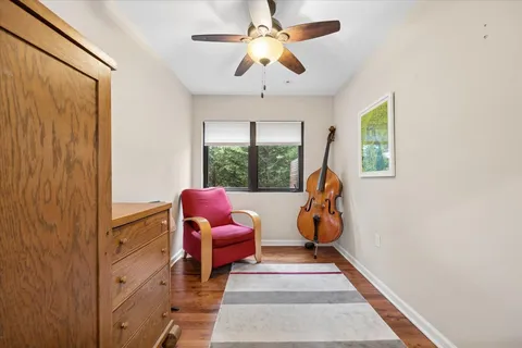 $585,000 | 7220 16th Avenue, Takoma Park, MD 20912