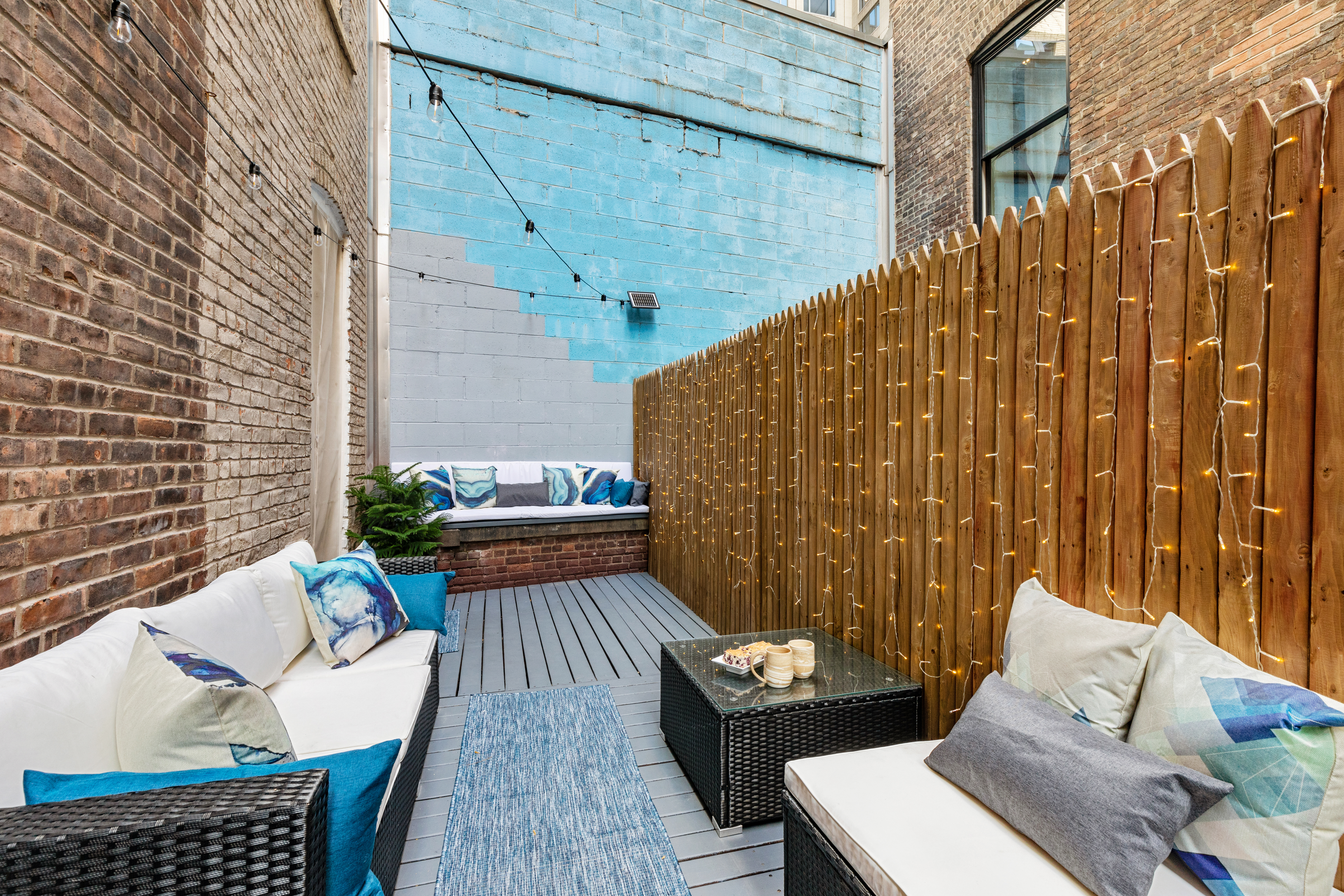 345 West 70th Street, Unit 1F Manhattan, NY 10023 - Photo 12 of 22