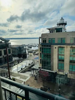 $560,000 | 155 Potomac Passage, Unit 620, National Harbor, MD 20745