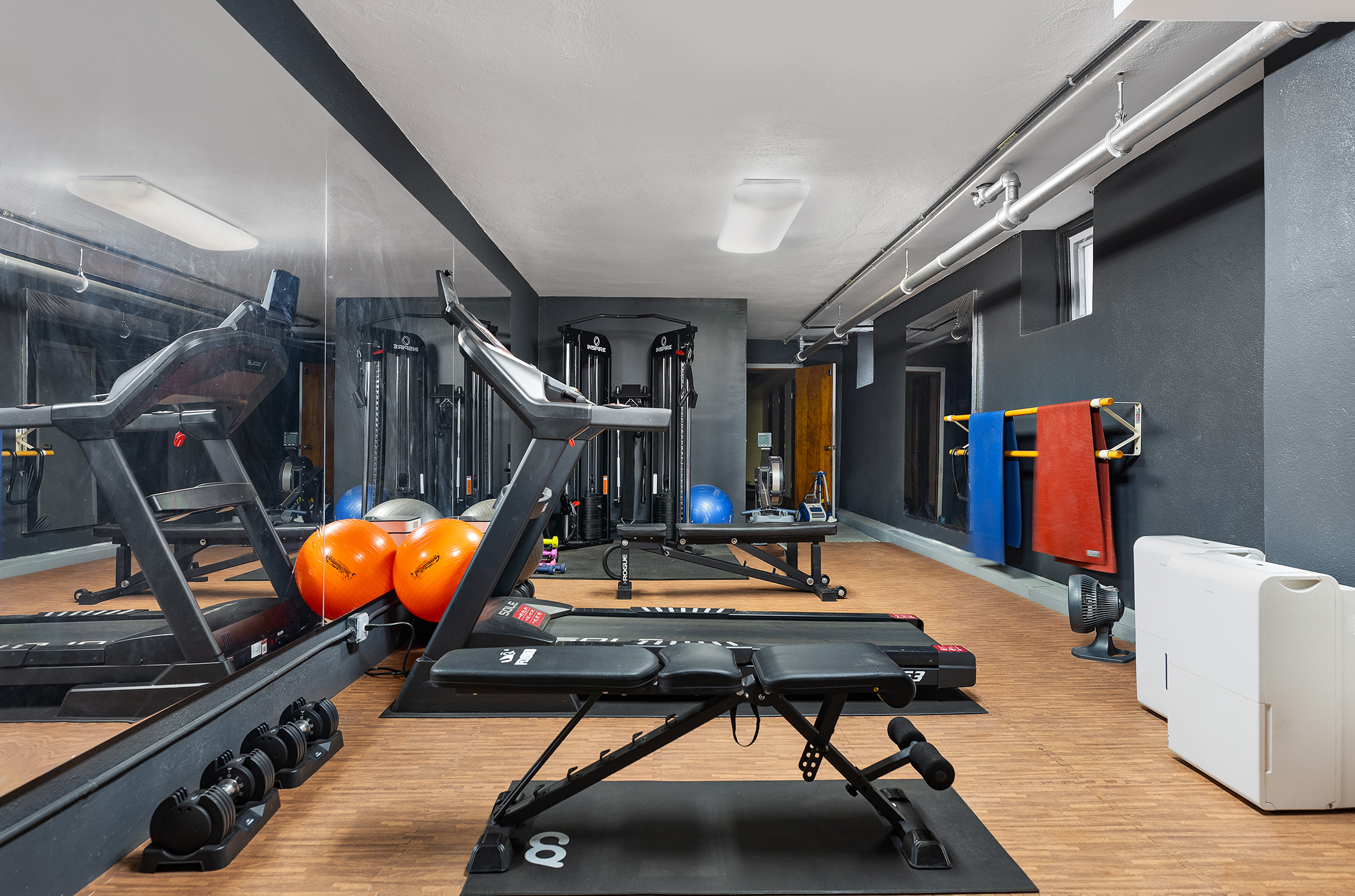 567 8th Street, Unit 4R Brooklyn, NY 11215 - Photo 25 of 26