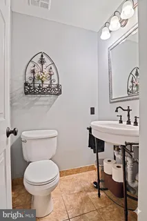 $1,475,000 | 9830 Faust Drive, Vienna, VA 22182