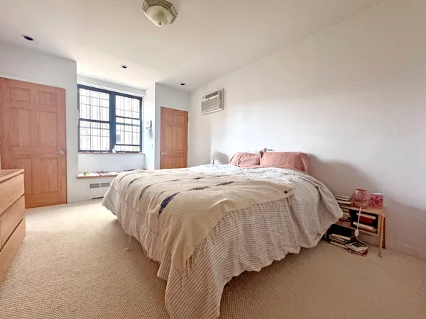 $3,500 | 658 Classon Avenue | Crown Heights