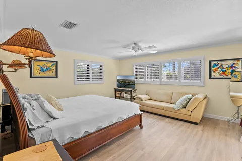 $1,795,000 | 7430 Southwest 142nd Terrace, Palmetto Bay, FL 33158